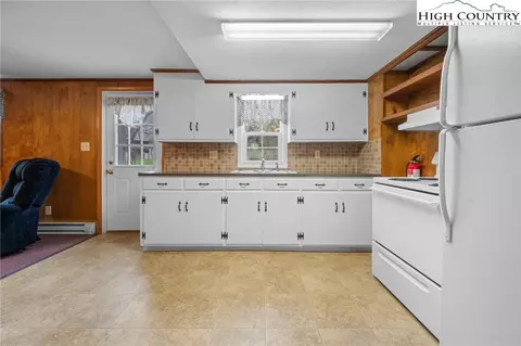 154 Alton Ln, Boone, NC 28607 photo 42