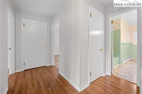 154 Alton Ln, Boone, NC 28607 photo 23