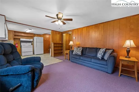 154 Alton Ln, Boone, NC 28607 photo 41