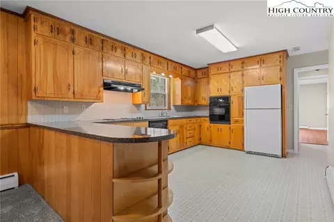 154 Alton Ln, Boone, NC 28607 photo 13