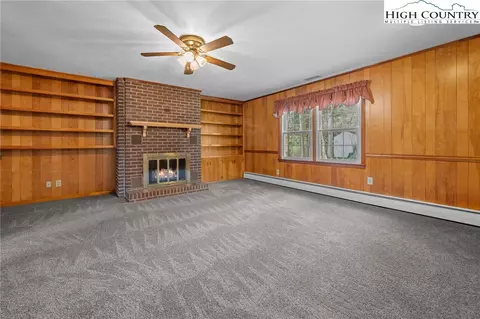 154 Alton Ln, Boone, NC 28607 photo 16