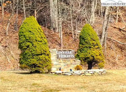 lot67 Linhigh Dr, Linville, NC 28646