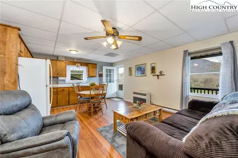 Other - 237 Valley View Dr, Jefferson, NC 28640 photo 7 of 8