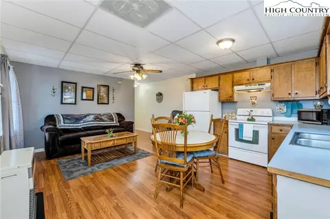 Other - 237 Valley View Dr, Jefferson, NC 28640 photo 6 of 8