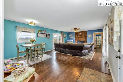 Other - 237 Valley View Dr, Jefferson, NC 28640 photo 3 of 8