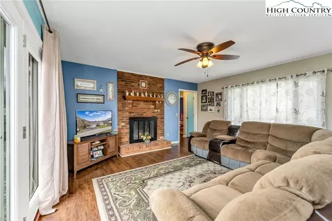 Other - 237 Valley View Dr, Jefferson, NC 28640 photo 4 of 8