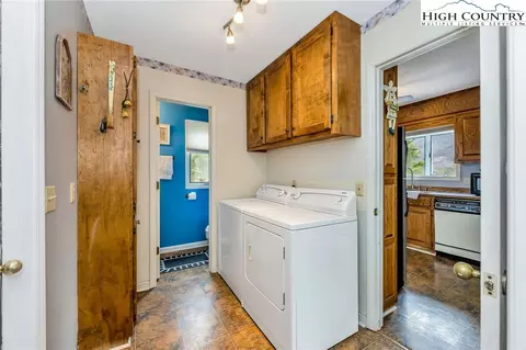 Other - 237 Valley View Dr, Jefferson, NC 28640 photo 5 of 8