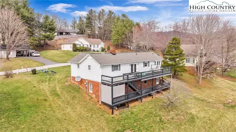 Other - 237 Valley View Dr, Jefferson, NC 28640 photo 2 of 8