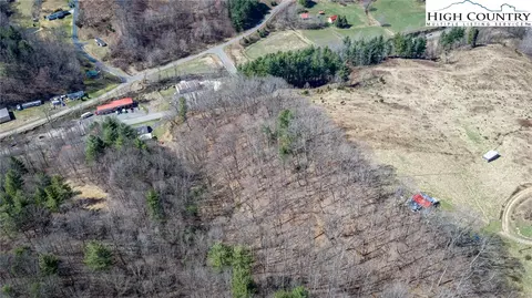 tbd 88w Hwy, West Jefferson, NC 28694