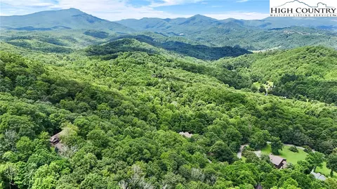 tbd Shulls Mill Rd, Boone, NC 28607 photo 2