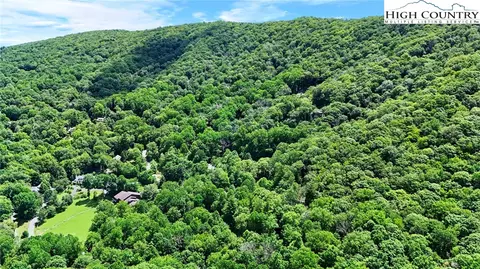 tbd Shulls Mill Rd, Boone, NC 28607 photo 9