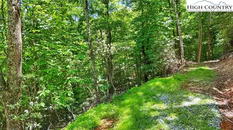 tbd Shulls Mill Rd, Boone, NC 28607 photo 6