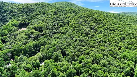 tbd Shulls Mill Rd, Boone, NC 28607 photo 8