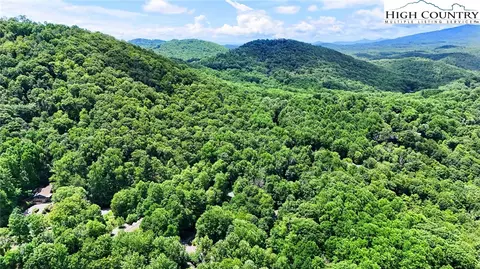 tbd Shulls Mill Rd, Boone, NC 28607 photo 3