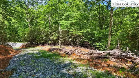 tbd Shulls Mill Rd, Boone, NC 28607 photo 5