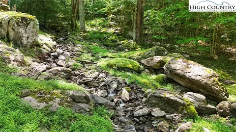 tbd Shulls Mill Rd, Boone, NC 28607 photo 15