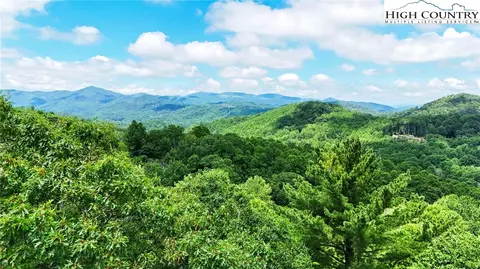 tbd Shulls Mill Rd, Boone, NC 28607 photo 11