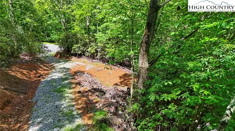 tbd Shulls Mill Rd, Boone, NC 28607