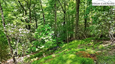 tbd Shulls Mill Rd, Boone, NC 28607 photo 12