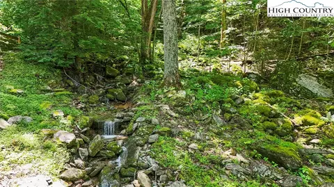 tbd Shulls Mill Rd, Boone, NC 28607 photo 16