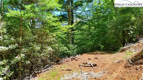 tbd Shulls Mill Rd, Boone, NC 28607 photo 13