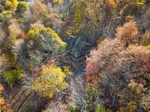 View/Area - 3043 Junaluska Rd, Boone, NC 28607 photo 1 of 2