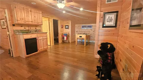 Other - 3043 Junaluska Rd, Boone, NC 28607 photo 4 of 8
