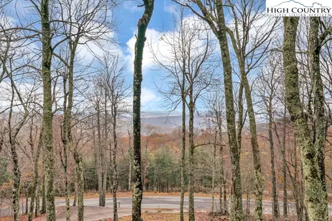 Exterior - 3043 Junaluska Rd, Boone, NC 28607 photo 11 of 13