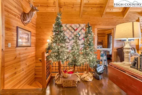 Other - 3043 Junaluska Rd, Boone, NC 28607 photo 3 of 8