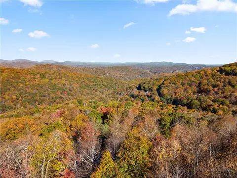 Other - 3043 Junaluska Rd, Boone, NC 28607 photo 6 of 6