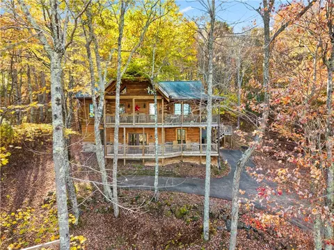 Other - 3043 Junaluska Rd, Boone, NC 28607 photo 5 of 6