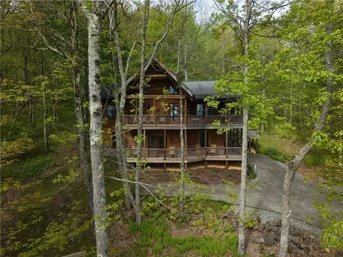 Other - 3043 Junaluska Rd, Boone, NC 28607 photo 1 of 8