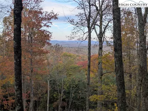 Other - 3043 Junaluska Rd, Boone, NC 28607 photo 2 of 8