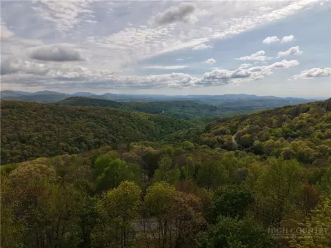 View/Area - 3043 Junaluska Rd, Boone, NC 28607 photo 1 of 1
