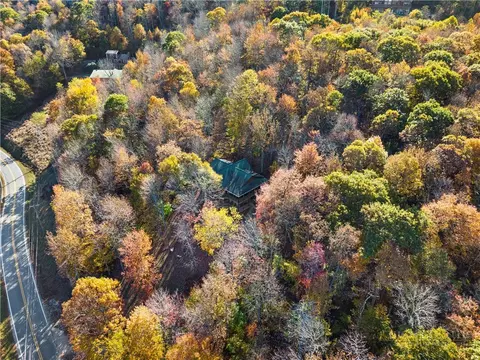 View/Area - 3043 Junaluska Rd, Boone, NC 28607 photo 2 of 2