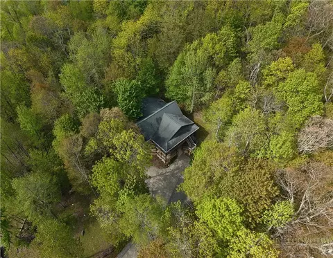 Other - 3043 Junaluska Rd, Boone, NC 28607 photo 6 of 8