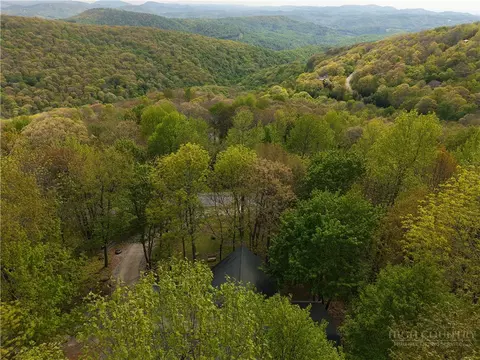Other - 3043 Junaluska Rd, Boone, NC 28607 photo 8 of 8
