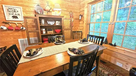 Dining - 3043 Junaluska Rd, Boone, NC 28607 photo 1 of 3
