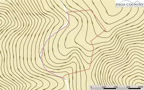 lot227 Deer Run Rd, Purlear, NC 28665 photo 11