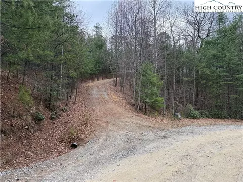 lot227 Deer Run Rd, Purlear, NC 28665 photo 14