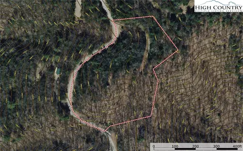 lot227 Deer Run Rd, Purlear, NC 28665 photo 12