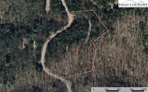 lot227 Deer Run Rd, Purlear, NC 28665 photo 10