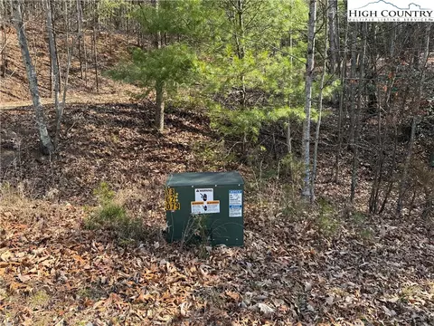 lot227 Deer Run Rd, Purlear, NC 28665 photo 15