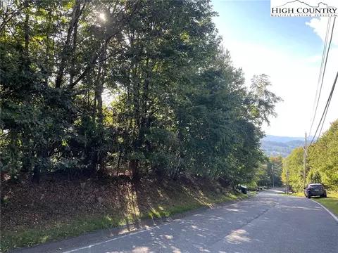 315 Pinnacle Ridge Rd, Beech Mountain, NC 28604 photo 6