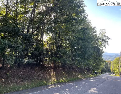 315 Pinnacle Ridge Rd, Beech Mountain, NC 28604