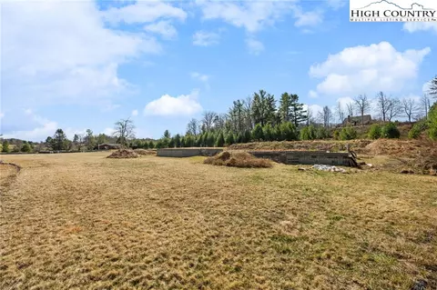 tbd Turtle Creek Dr, Boone, NC 28607 photo 9