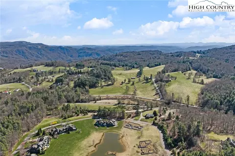 tbd Turtle Creek Dr, Boone, NC 28607 photo 17