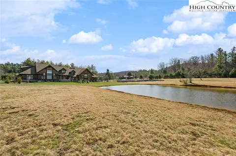 tbd Turtle Creek Dr, Boone, NC 28607 photo 14