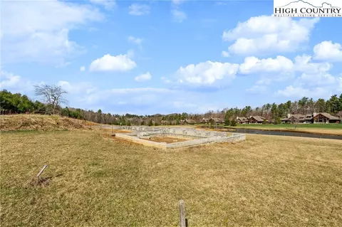 tbd Turtle Creek Dr, Boone, NC 28607 photo 12