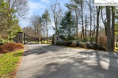 tbd Turtle Creek Dr, Boone, NC 28607 photo 16